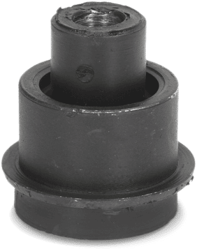 ASHIKA GOM-229 Holder, control arm mounting