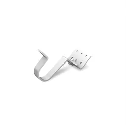 K2 Systems 'K2 SingleHook Vario'(0% MwSt §12 III UstG)