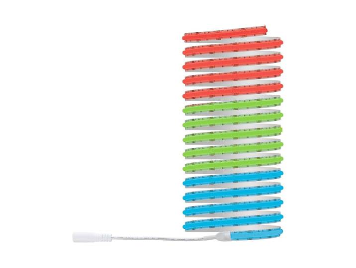 SimpLED COB Strip Set 5m RGB