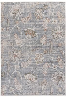 SAFAVIEH Grove Viorica Floral Rug