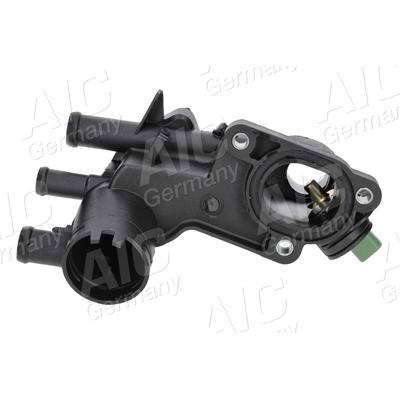 AIC Thermostat, Kühlmittel 55432 für VAG