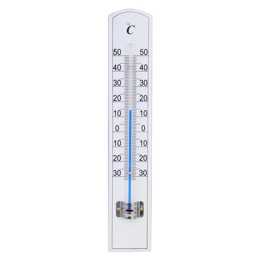 Okko OUTDOOR/INDOOR THERMOMETER ZLM-006 (33036505)