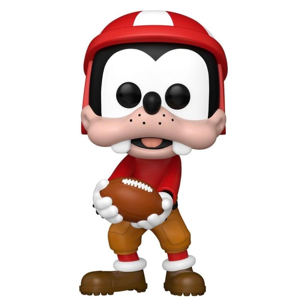 Funko Mickey and Friends POP! Vinyl Figur Goofy 1944 9 cm (65235)