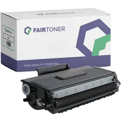 Kompatibel für Brother MFC-8380 DN (TN-3280) Toner Schwarz XL