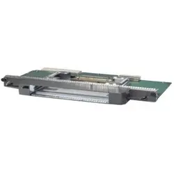 C7200-JC-PA neu