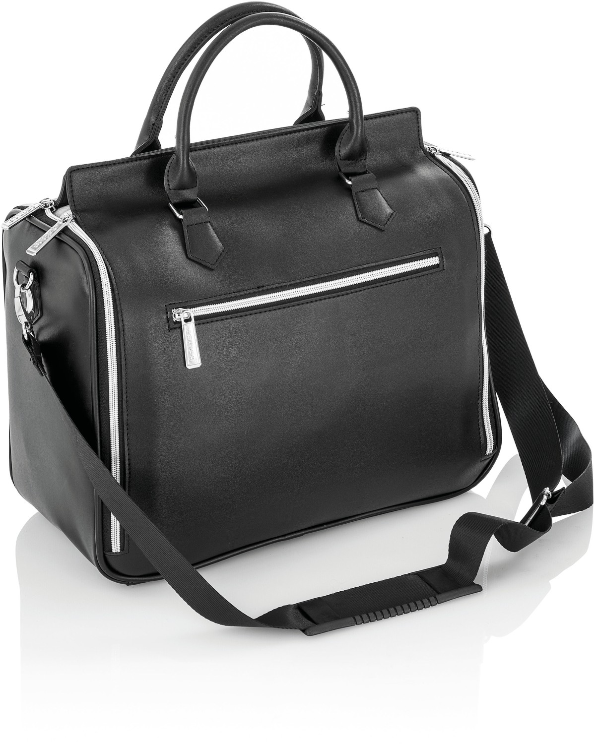 XanitaliaPro Milano Black XP-402.224