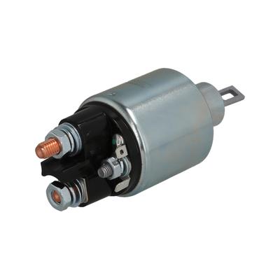 KAMOKA Magnetschalter, Starter 8640087 für BMW