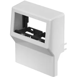 Rehau SL Gerätetank lgr SL GT5070M45 lgr