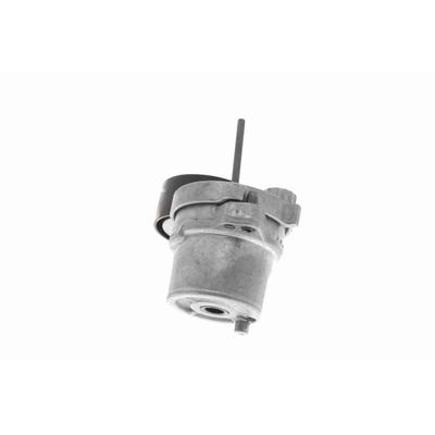 VAICO Riemenspanner, Keilrippenriemen Original Qualität V30-8414 für Mercedes