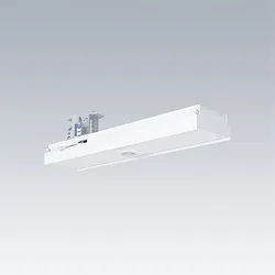 Thorn CONTUS DALI-2 Multi Sensor MSENS MC CONT WH