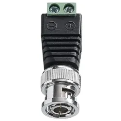 Busch-Jaeger BNC-Adapter 83507