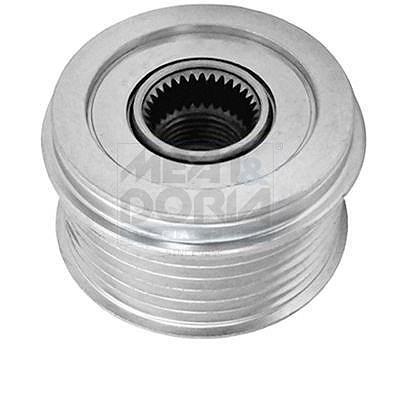 Meat & Doria Generatorfreilauf [Hersteller-Nr. 45109] für Mazda