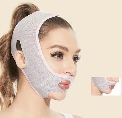 StayWell Beauty V Face Sculpting Sleep Mask Beauty V Face Sculpting Sleep Mask