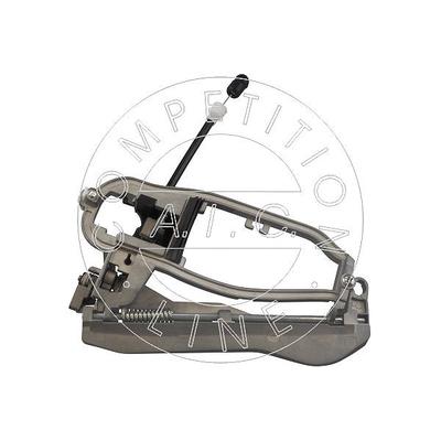 Aic Türgriff [Hersteller-Nr. 71689] für BMW