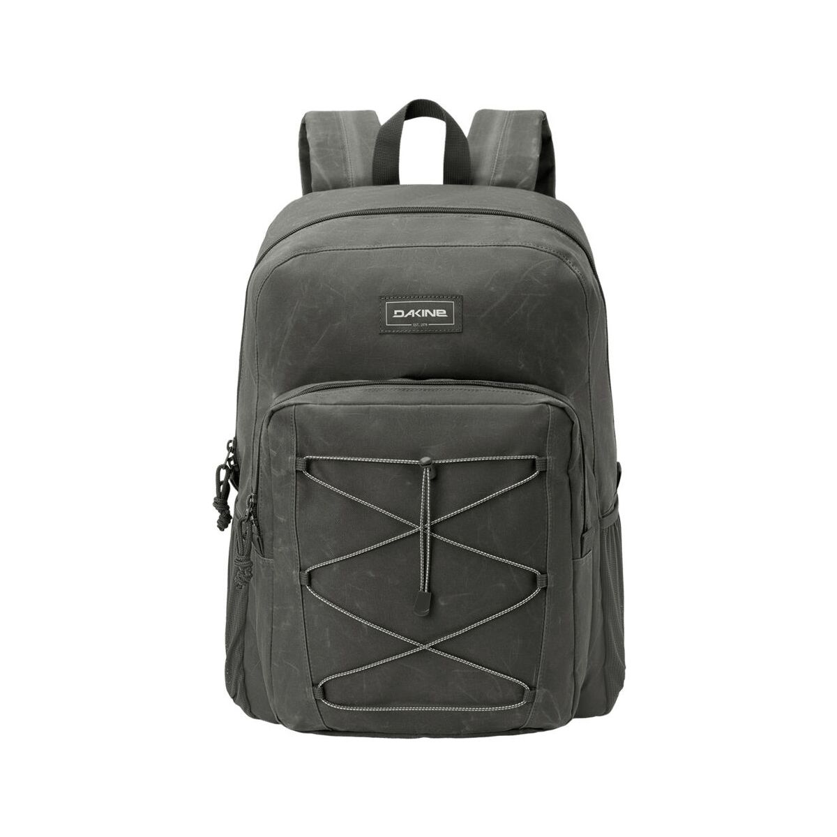 Dakine Educated Backpack 30L chimera/white (042) D1012741-042
