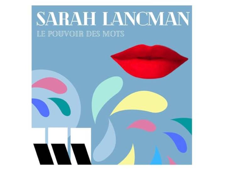 POUVOIR DES MOTS