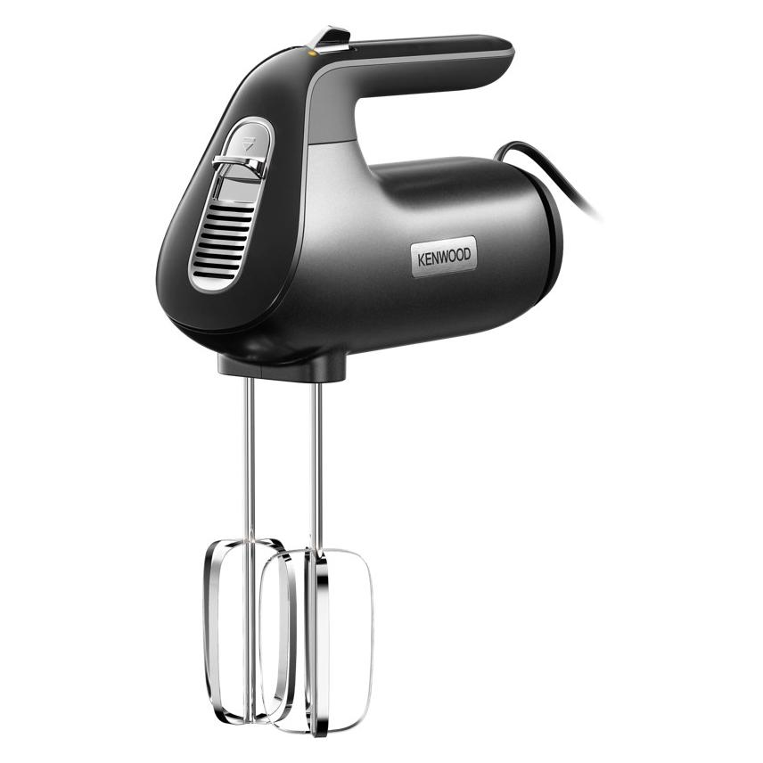 Kenwood MIXER HMP50000BK (650 W) (0W22210030)