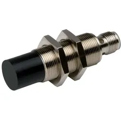 Eaton Näherungsschalter E57 1S E57-18GE16-AAB