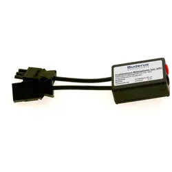 Adapter zur UV-Strommessung - 8718584659
