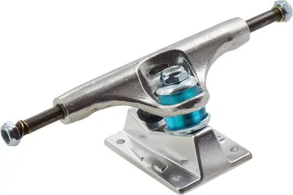 Skateboard Achse Thunder Hollow Hi Light (148 - Polished)