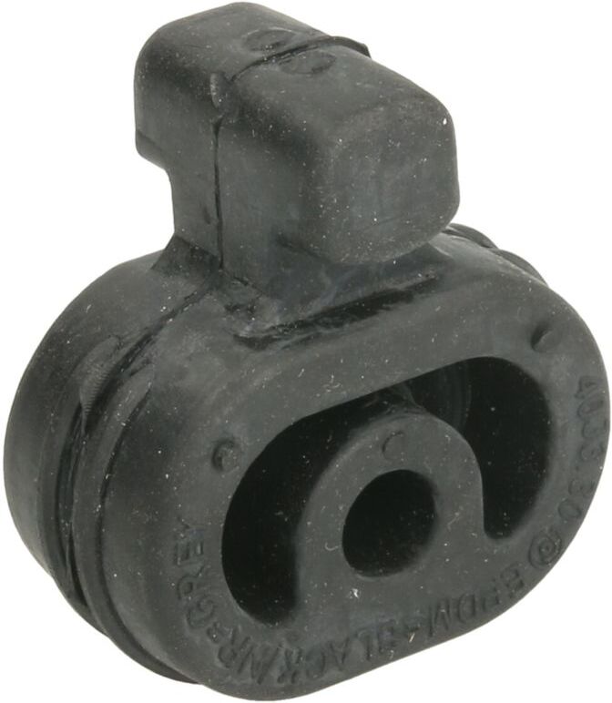 4Max Anello di fissaggio, silenziatore 0219-14-0024