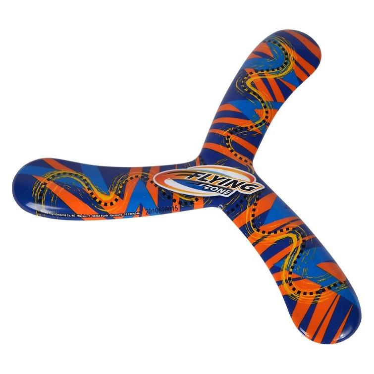Simba Soft Bumerang, 2-sort. (107206046)