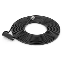 Hörmann Opto-Sensor SKS, 6500 mm