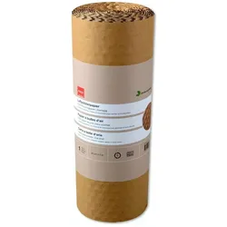 Elco, Verpackungsmaterial, Luftpolsterpapier