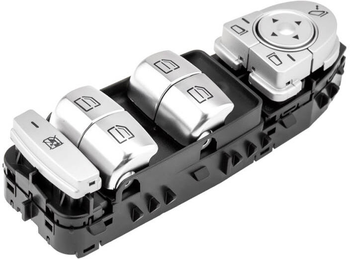 NTY EWS-ME-026 Window switch