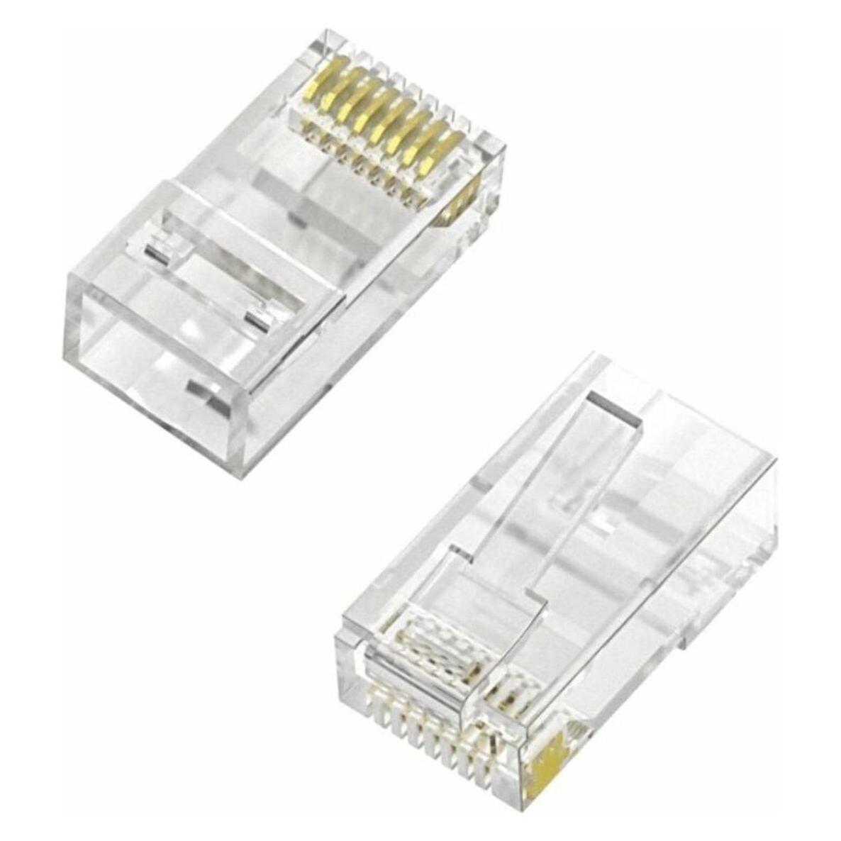 Aisens A139-0656 (A139-0656)
