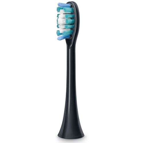 beurer SC Premium Whiten Zahnbürstenaufsätze, 4 St.
