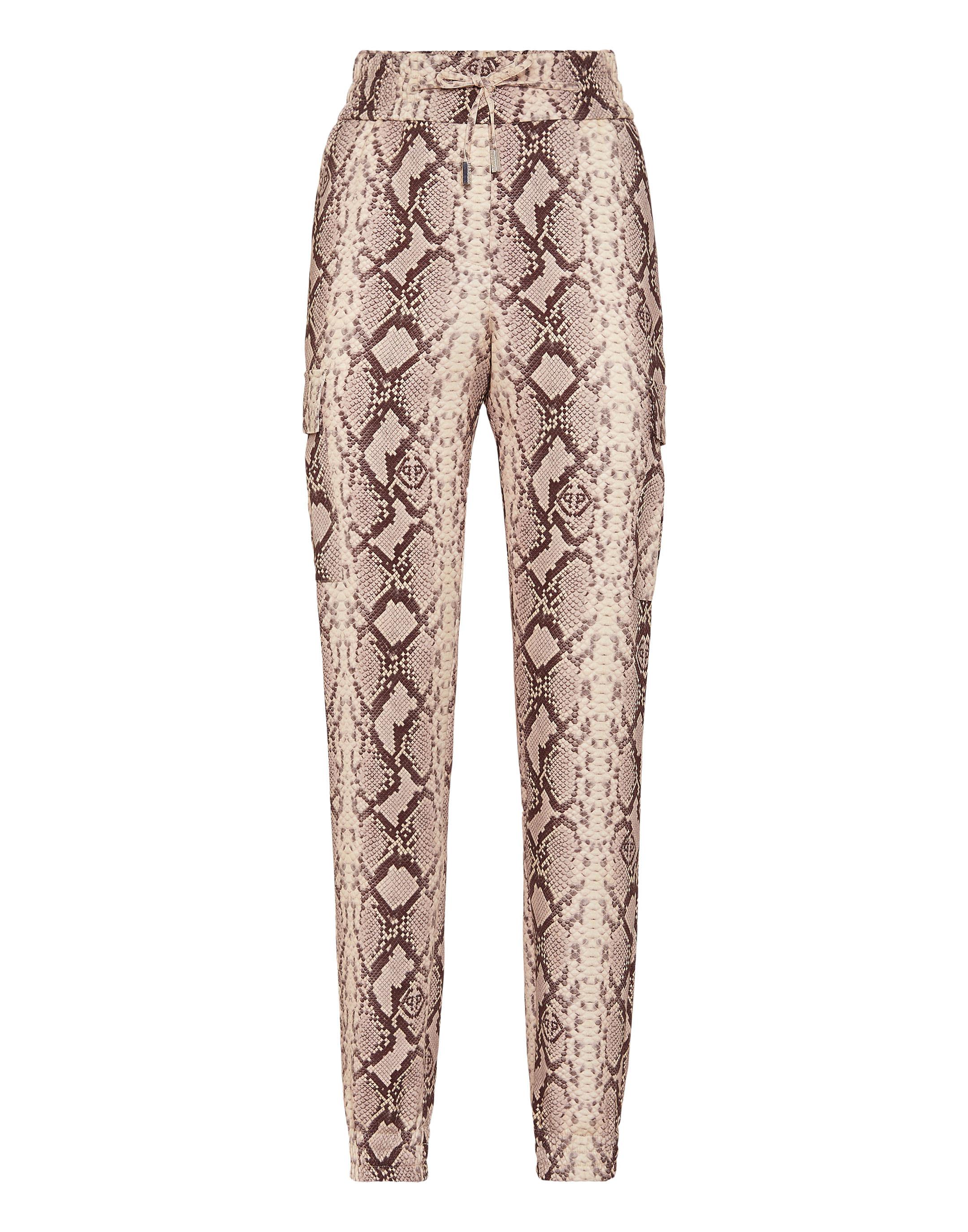 Cargohose