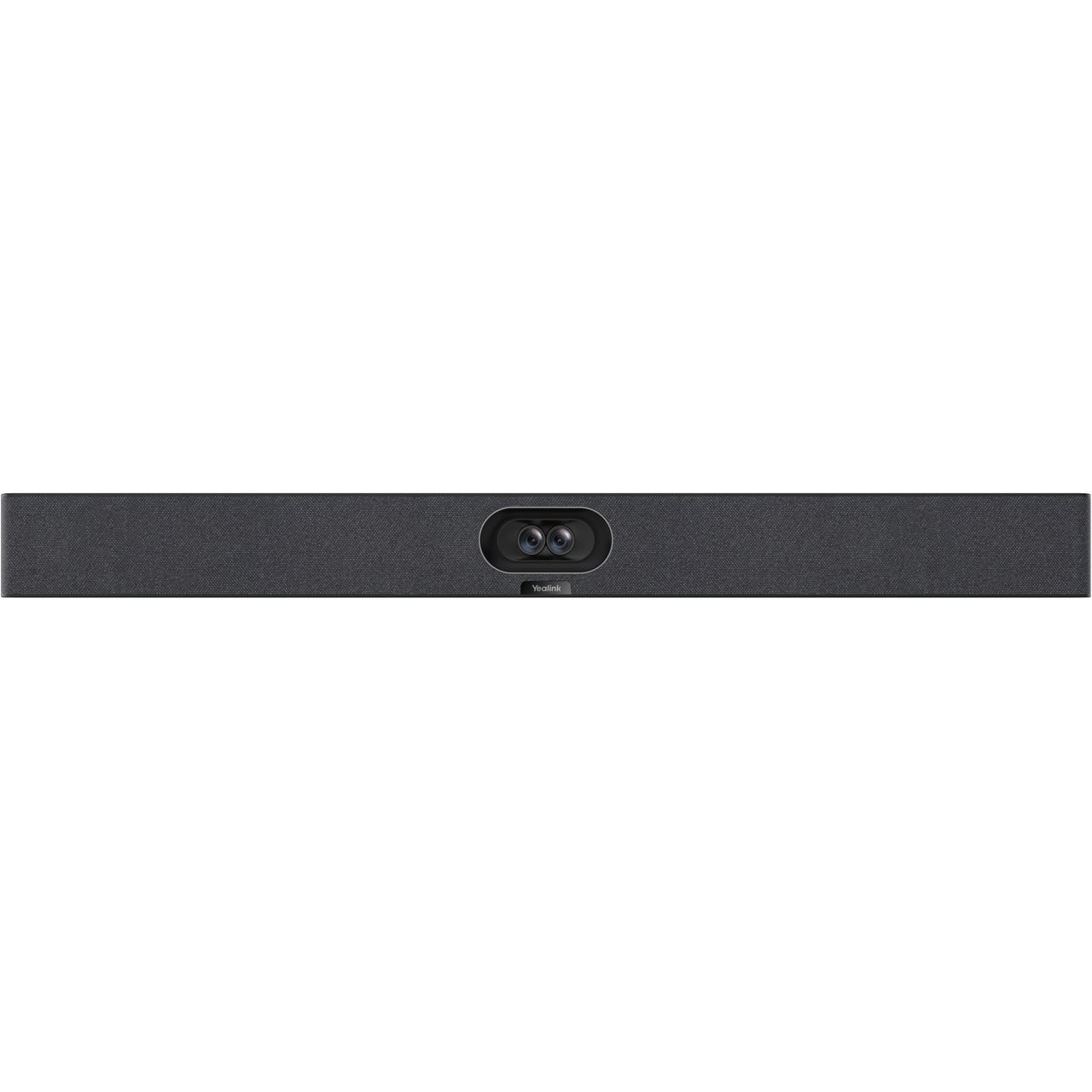 YEALINK SMARTVISION 40