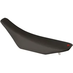 Rtech, Motorrad Zubehör, Sitzbankbezug (Grip uni)