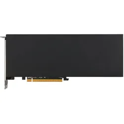 POWERCOLOR RADEON AI PRO R9700S 32G-P 32GB GDDR6 Grafikkarte DP