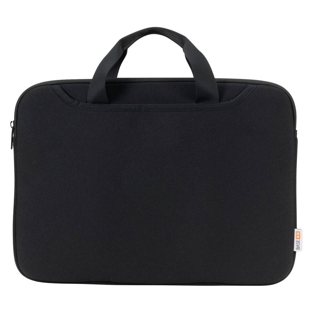 Base XX Plus (12.50", Universal) (D31788)