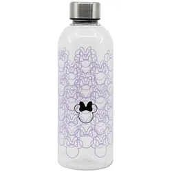 Minnie Mouse - Trinkflasche 850 ml