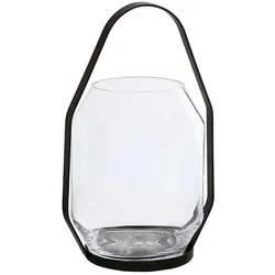 Laterne Arklow h 35 cm, d 23 cm
