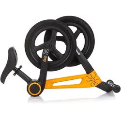 Chipolino Laufrad Fold X 12-Zoll (12")