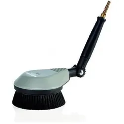 Kränzle, Hochdruckreiniger Zubehör, Waschbürste Brush light, rotierend