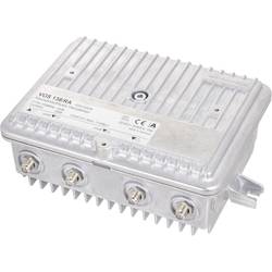 Kathrein VOS 138/RA Kabel-TV Verstärker 34 dB 20910028