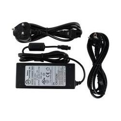 Battery Tech BTI AC ADP PROBOOK 640/650 G1 (65 W) (AC-1965129)