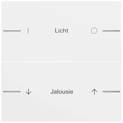 Gira 500700 Schaltaktor 8f 16 A KNX REG