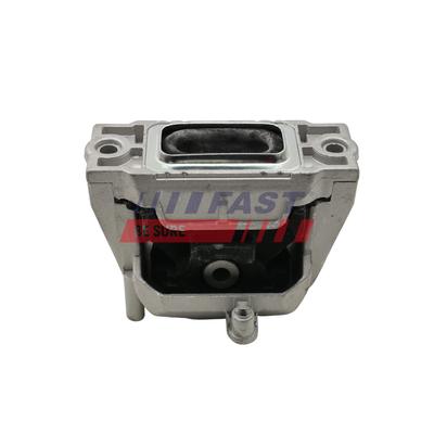 FAST Lagerung, Motor FT52035 rechts für VW