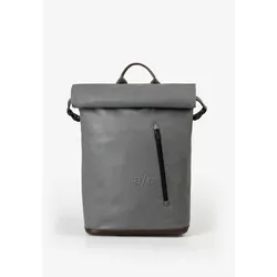Aunts & Uncles Fukui Rucksack