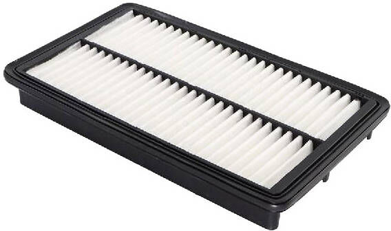 JAPANPARTS FA-052S Luchtfilter