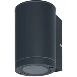 Ledvance Wandleuchte GU10 ENDURA#4058075554535