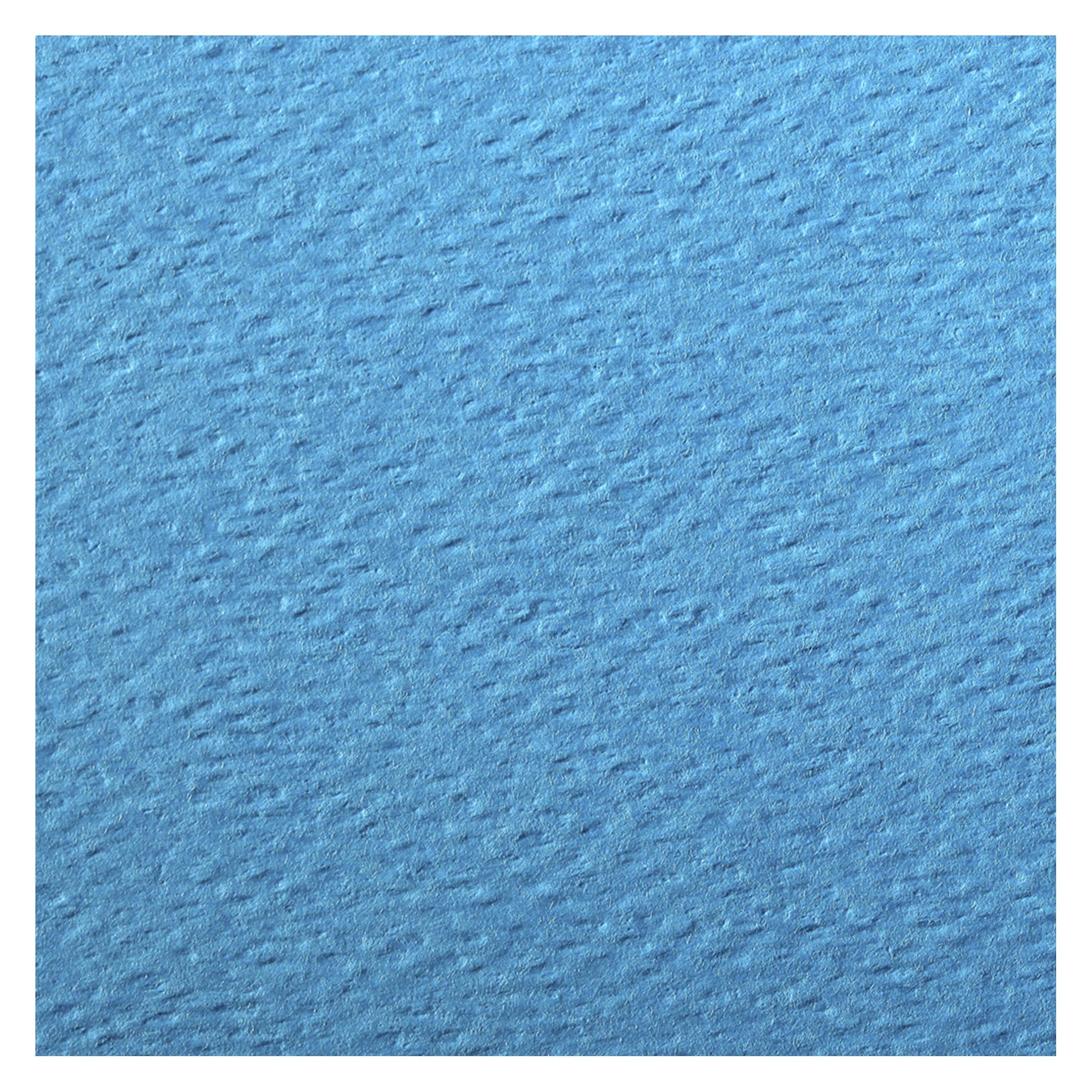 Clairefontaine Etival Color Zeichenpapier (160 g/m²) (93779C)