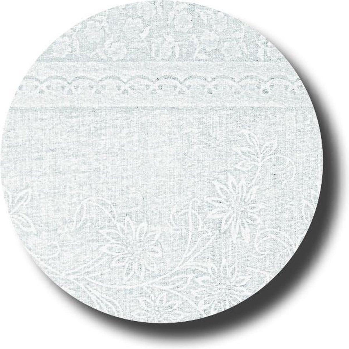Mash Pluma Allerban Spaans Kussen Medium 70 x 40 cm