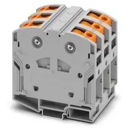 Phoenix Contact Klemmenblock PTPOWER 95-3L